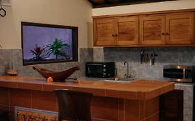 Wita House
